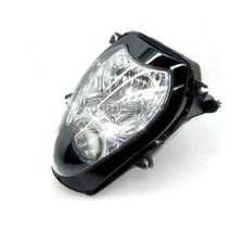 Optique phare hayabusa d'occasion  France