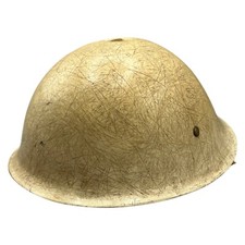Helm britische armee gebraucht kaufen  Witten