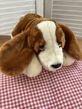 Keel toys simply for sale  COLCHESTER