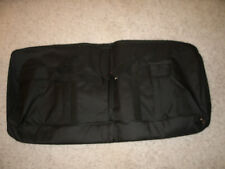 Keyboard soft case for sale  Fenton