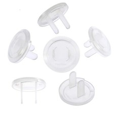 Outlet plug cover for sale  Hudson