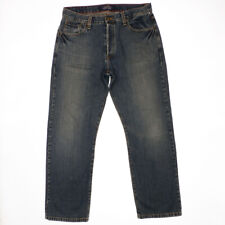 Levi strauss jeans for sale  Pulaski