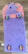 Hugfun plush unicorn for sale  San Diego