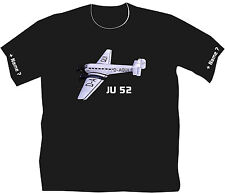 Fliegershirt flieger shirt gebraucht kaufen  Zittau