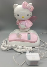 Hello kitty phone usato  Italia
