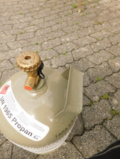 gasflasche gebraucht kaufen gasflasche gebraucht kaufen Aichach