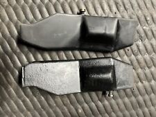 Pair type aircooled for sale  NEWTON ABBOT