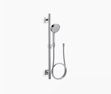 Kohler 99242 awaken for sale  Blue Ridge