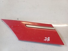 Mercedes w245 klasse gebraucht kaufen  Fulda