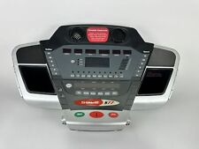 Sole fitness s77 for sale  Woodridge