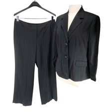 Sjones wear women for sale  San Diego