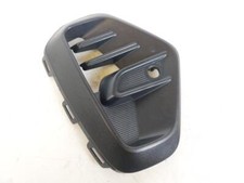 Nx7b15a299 griglia paraurti usato  Torre del Greco