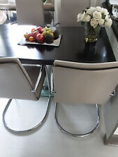 Matteo grassi designer gebraucht kaufen  München