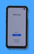 Unlocked verizon samsung for sale  Santa Ana