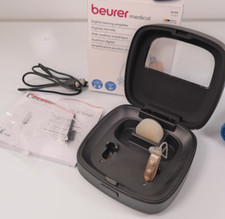 Beurer digitaler akustik gebraucht kaufen  Wegberg