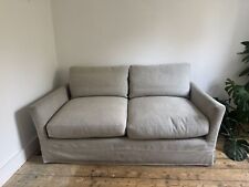 Sofa.com otto 2.5 for sale  UK