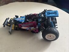 Lego technic road for sale  Orlando