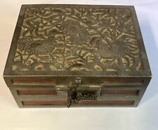 Antique kut hing for sale  COLCHESTER