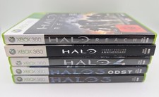 Halo dst combat gebraucht kaufen  Korntal-Münchingen