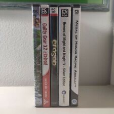 Bundle giochi eragon usato  Ziano Piacentino