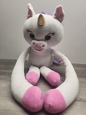 Fingerlings hugs gigi for sale  White Lake