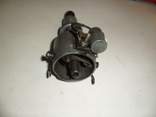 Spinterogeno fiat 126 usato  Bagnolo Mella
