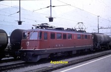 Riginal dia elektrische gebraucht kaufen  Berlin