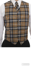 Men plaid design for sale  Hillside