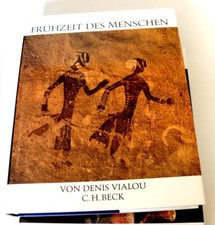 Universum kunst frühzeit gebraucht kaufen  Rimpar