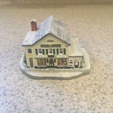 Norman rockwell main for sale  Geneva