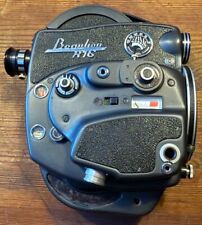 Beaulieu r16 16mm gebraucht kaufen  Castrop-Rauxel