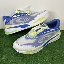 Puma mens fast for sale  Lehigh Acres