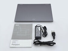Acer aspire spin for sale  Willoughby