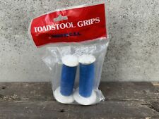 Odi toadstool blue for sale  Kaukauna