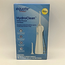 Hydroclean cordless water for sale  Lemont