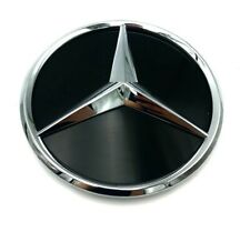 Riginal mercedes stern gebraucht kaufen  Löcknitz