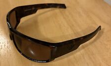 Vintage emporio armani for sale  Canyonville