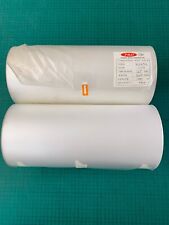Pro life laminating for sale  STUDLEY