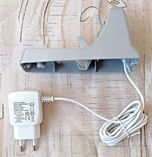 Riginal black decker gebraucht kaufen  Chemnitz
