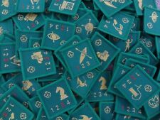 Girl guide brownie for sale  BUSHEY