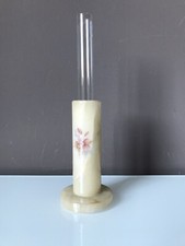 Vaso monofiore con usato  Cambiago