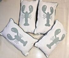 Tukan cotton lobster for sale  PINNER