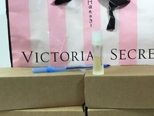 VICTORIA'S SECRET BODY BY VICTORIA EDP 0,25 OZ PERFUME VIAGEM MINIA - VEJA DESC V2, usado comprar usado  Enviando para Brazil