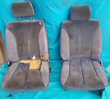 Mercedes benz w126 gebraucht kaufen  Bopfingen