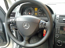 coprivolante mercedes usato  Italia