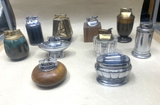 ronson parts for sale ronson parts for sale Palo Alto