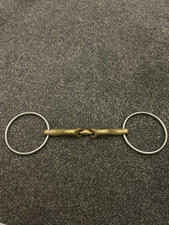 Neue schule verbindend for sale  ADDLESTONE