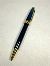 Montblanc m164 meisterstuck for sale  Kingman