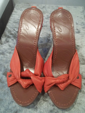 Ted baker coral for sale  LIVERPOOL