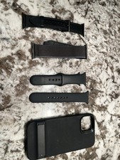 iphone watch band for sale  Tulsa